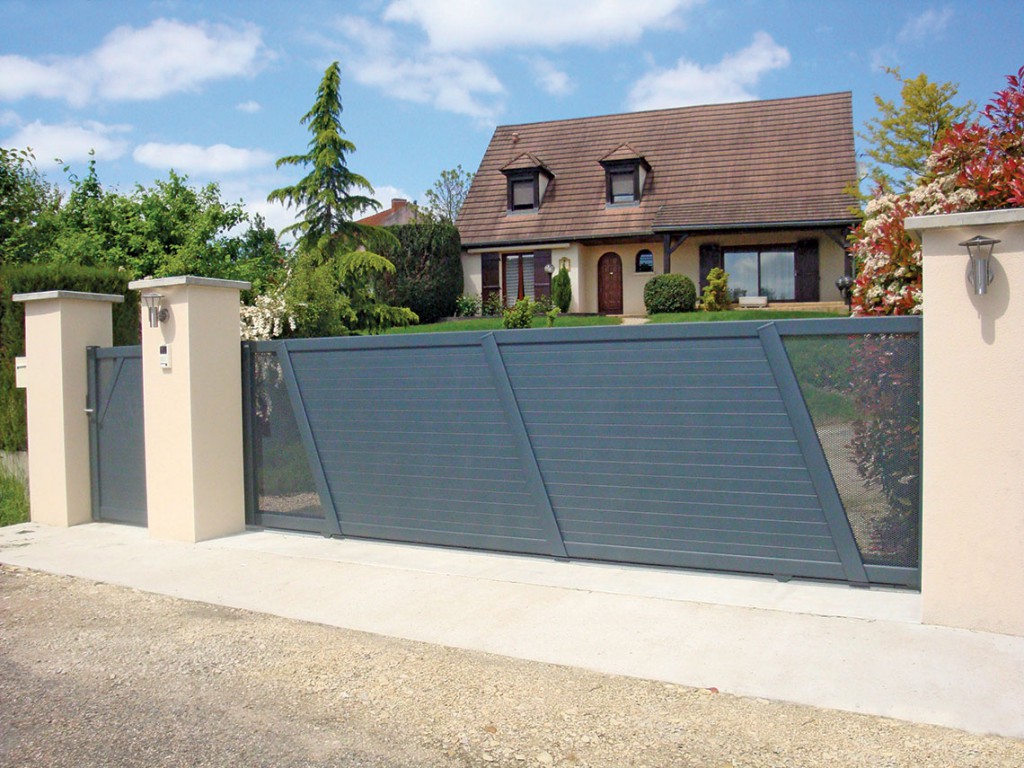 http://Menuiserie%20aluminium%20KSM